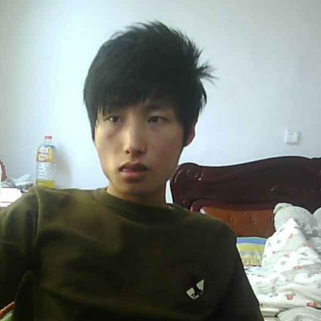 小紫月