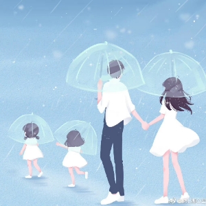 懒人240329008