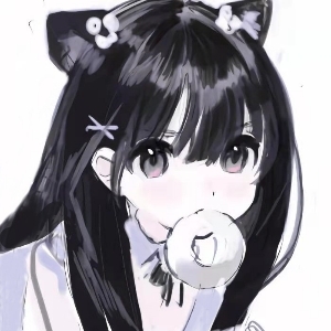 深白白