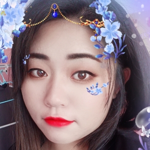 珮泡泡