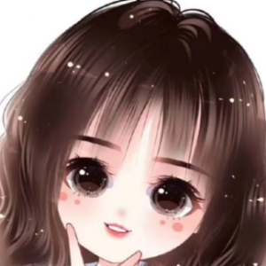充满阳光的一天