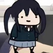 播音东南枝