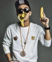 MC_BananAA