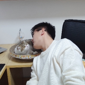 麻糖啊