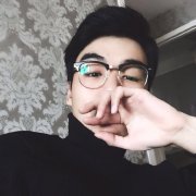 陈末Sean