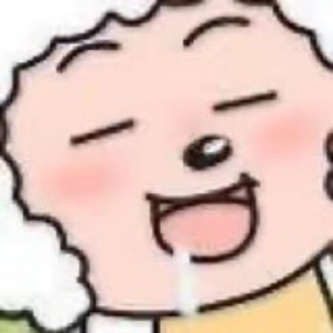 ChaseTan