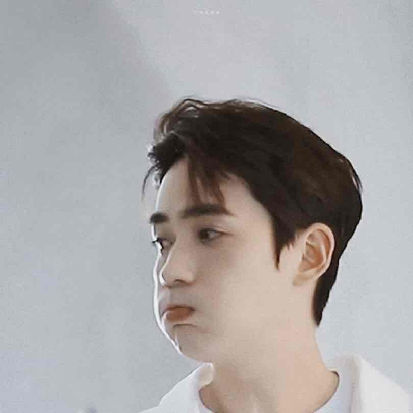 热乎的小笼包
