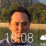郭金非