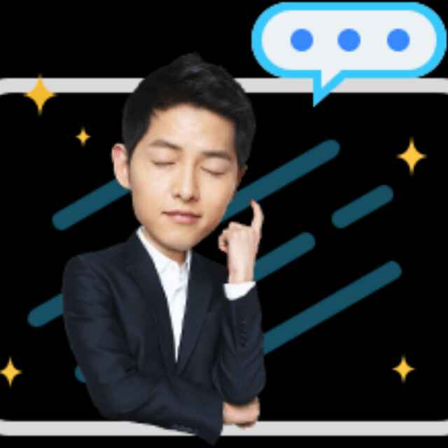 可怜的人42