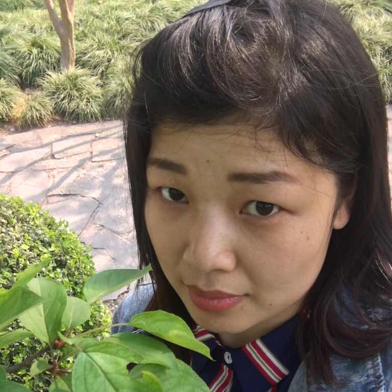 苦笑流年记忆81