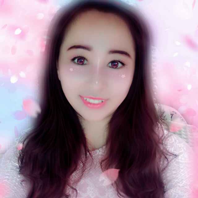 凤凰传奇43
