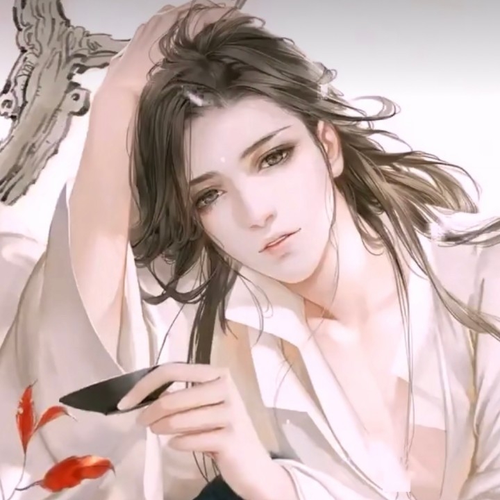 贺丁丁