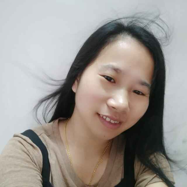 何祥燕