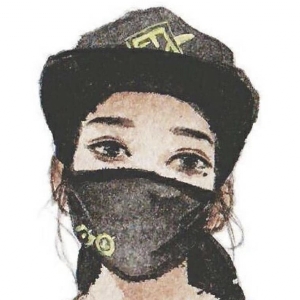 懒人大坑