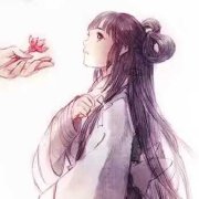 卿九歌m