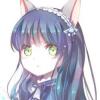 木美同学