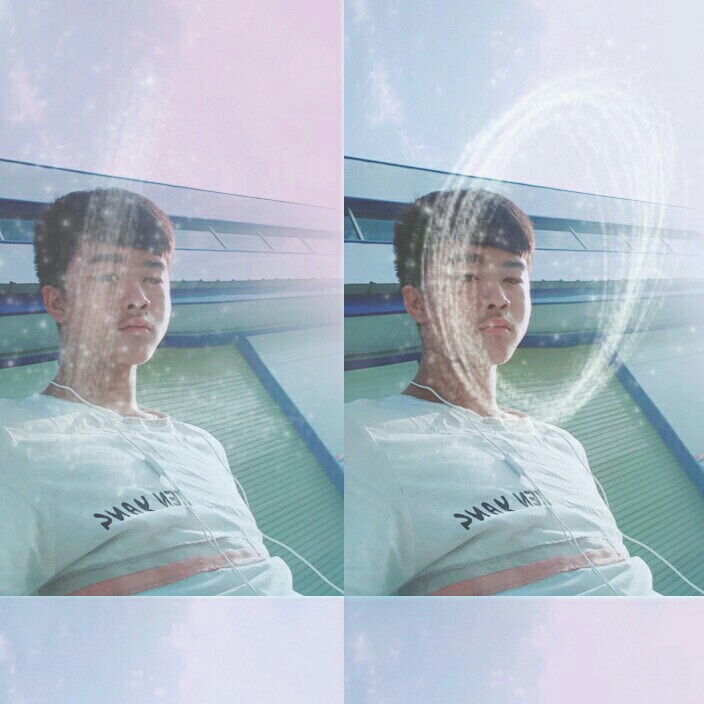 爵爷的吻🍃