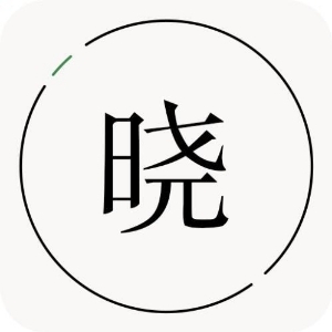 东北老酸菜