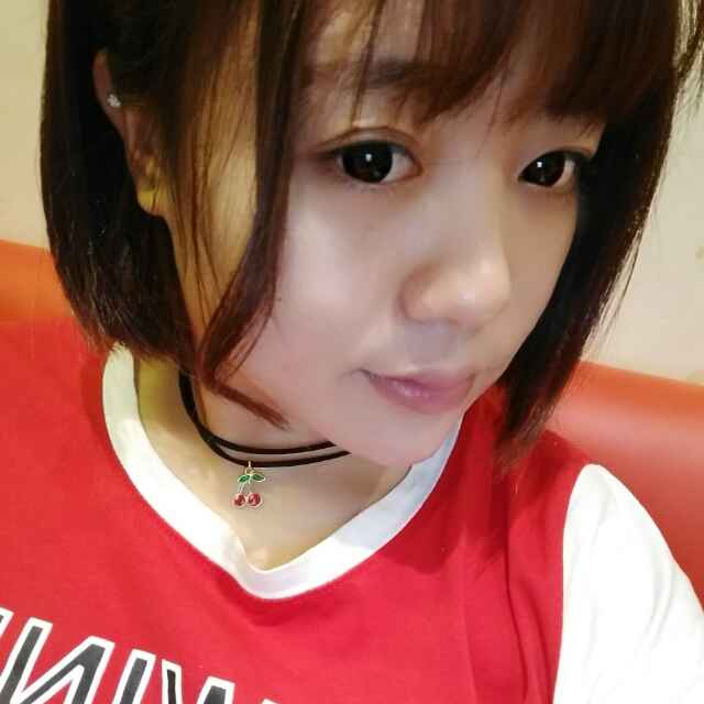 懒人210784512