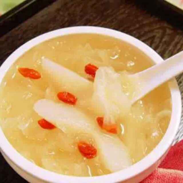 杜江39