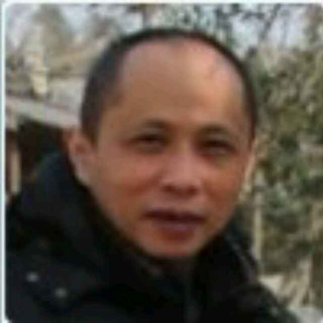 共    鸣
