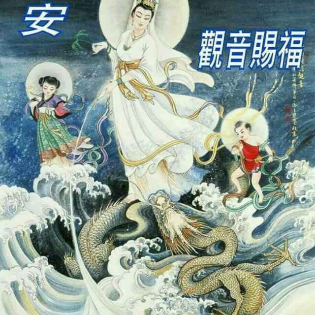 左岸之星