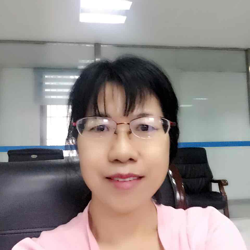 小桥流水人家2