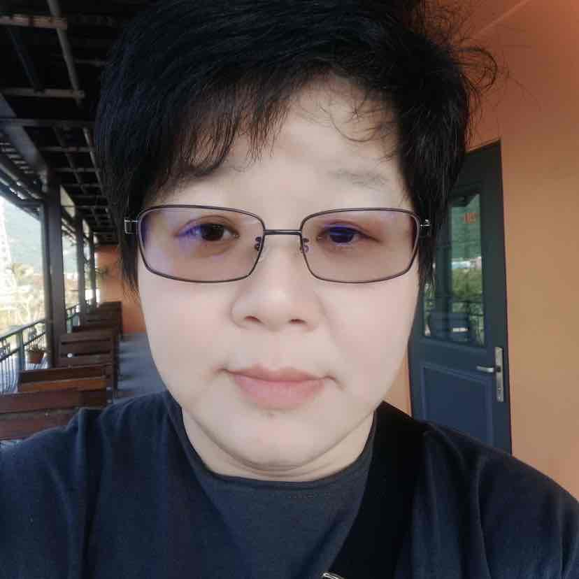 懒人251293250