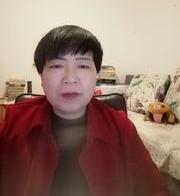 一笔飘红6698