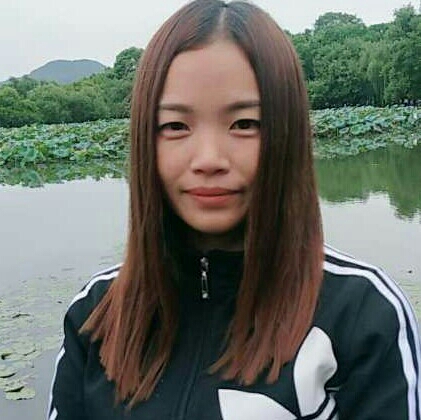 归去2001