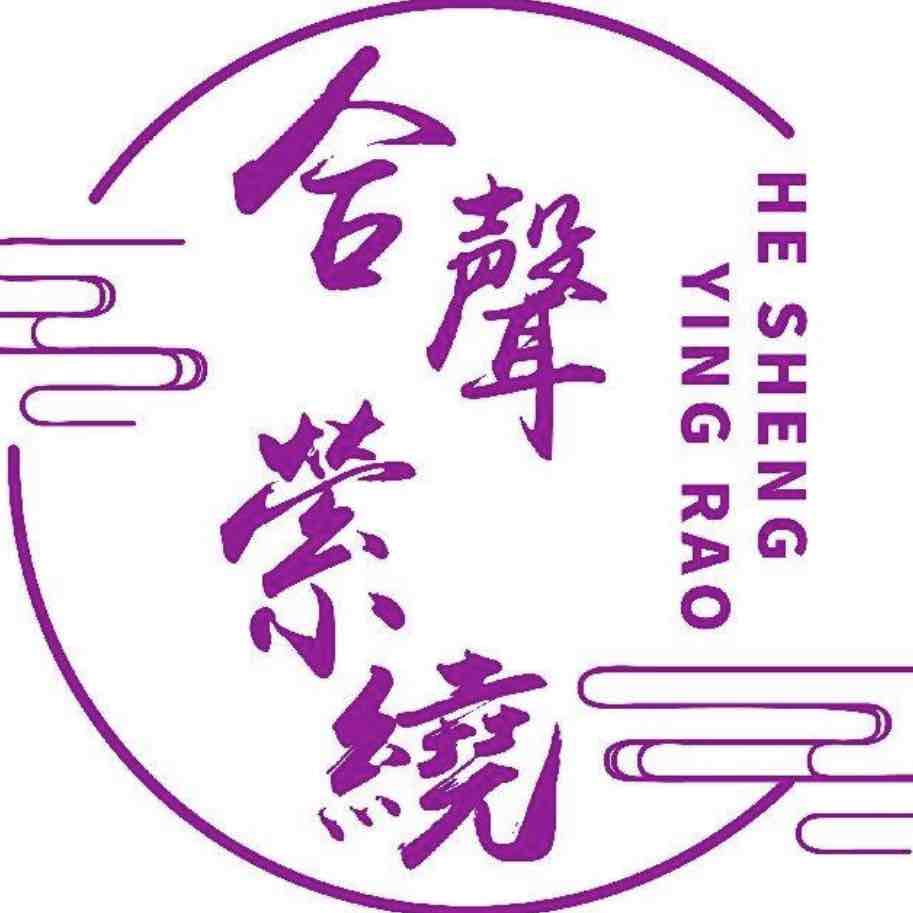 朱兮兮
