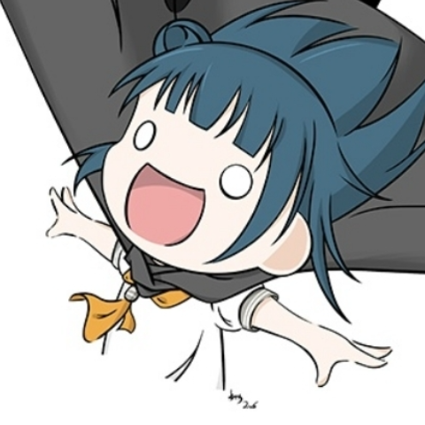 播音寄忧
