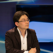 齐俊杰看财经