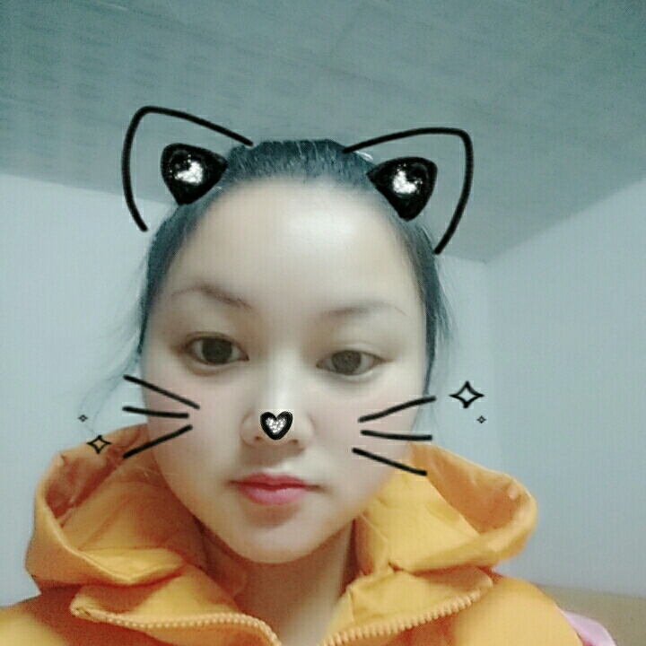 美好明天30