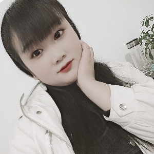 乱世年华里那些不堪的暧昧