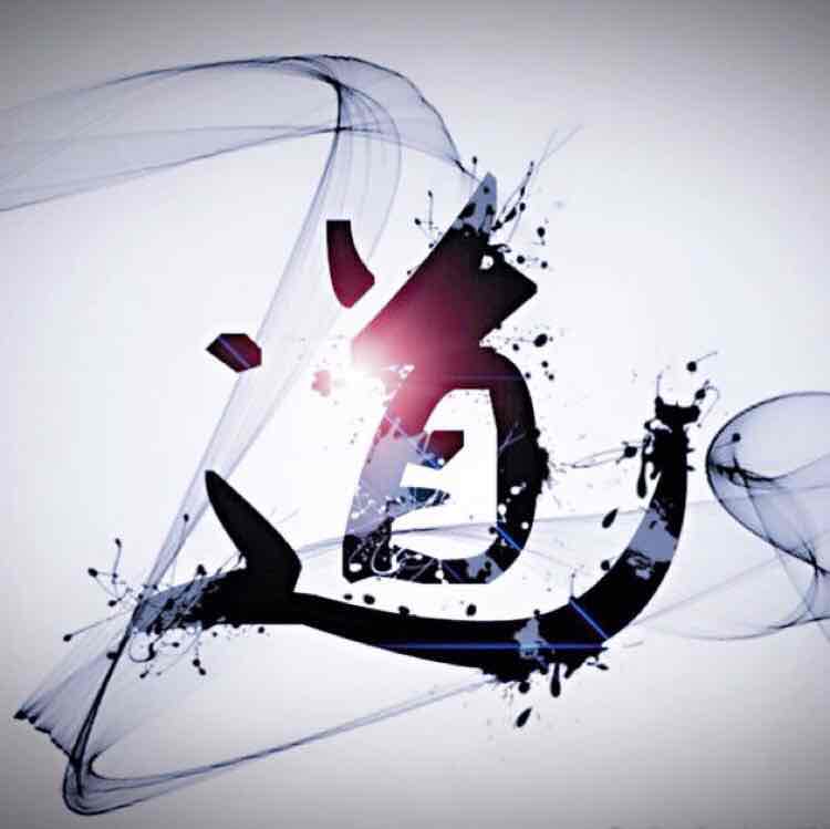 主播老道