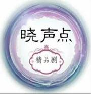 晓声点精品剧