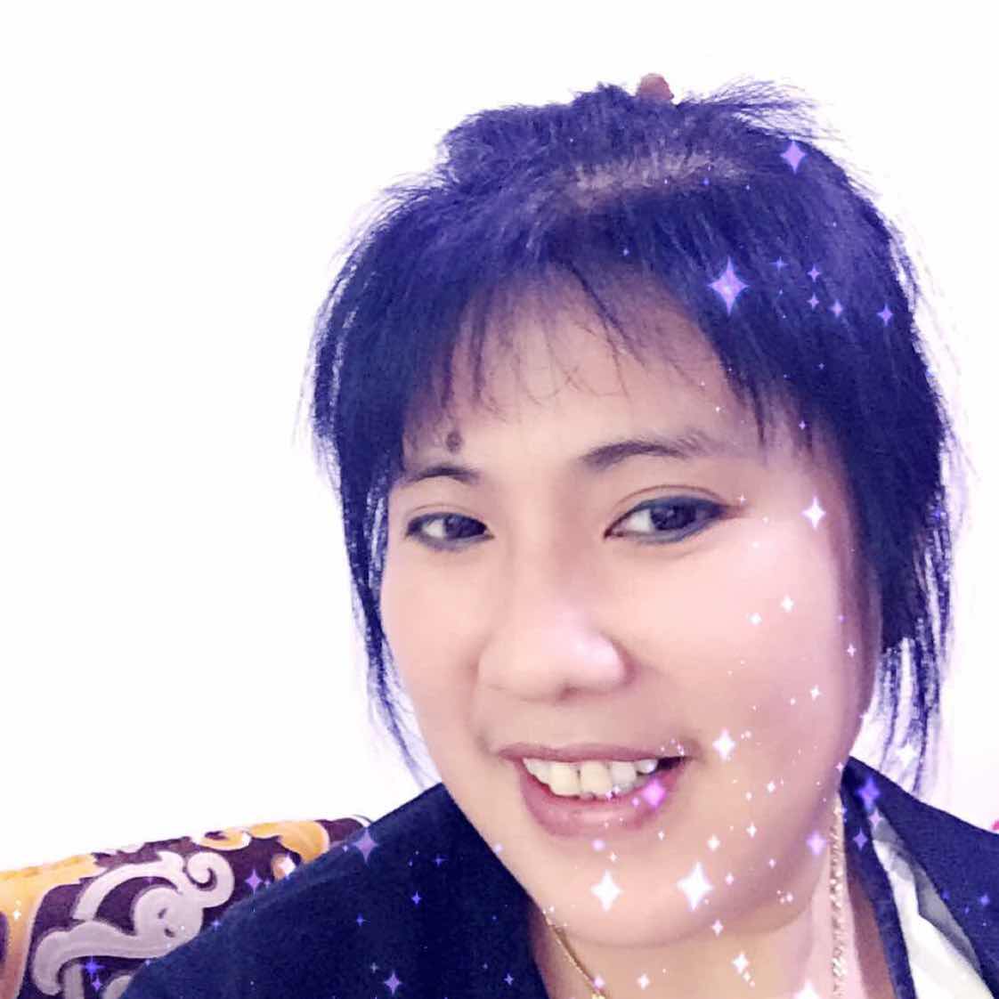 懒人213434269