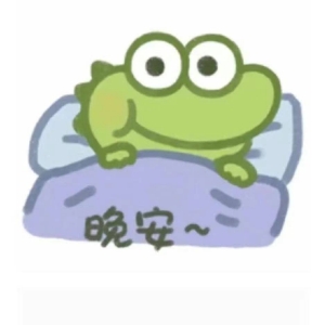 z-懒人