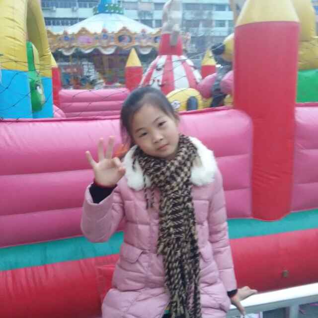 xiaihua52