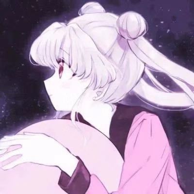 鱼儿呀丫丫