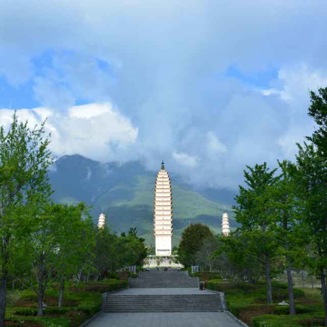 健康曦生活