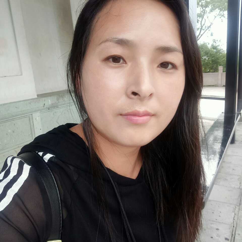 家的味道67