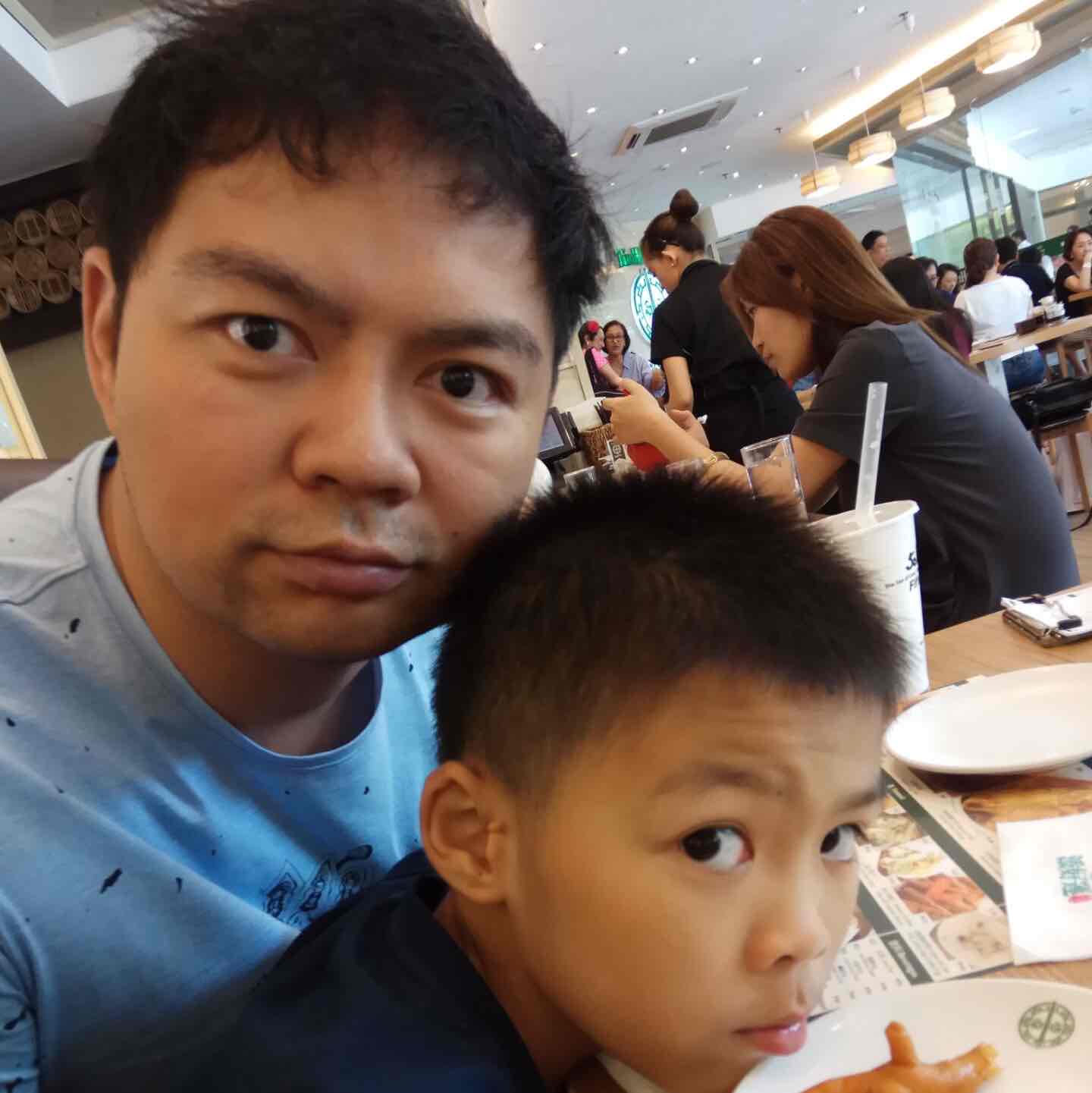 姚：船到桥头，柳暗花明
