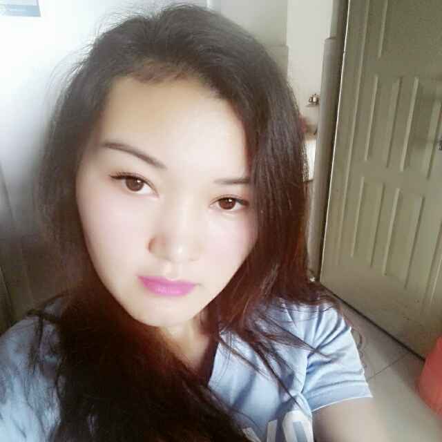 天使之恋51