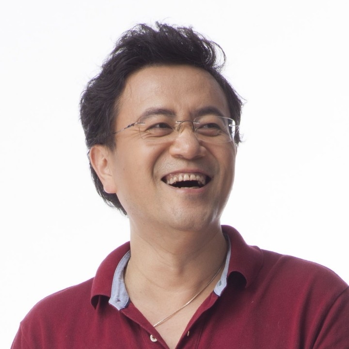 杨文