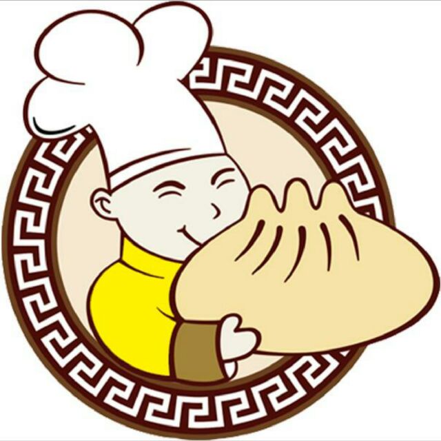 天瑞76