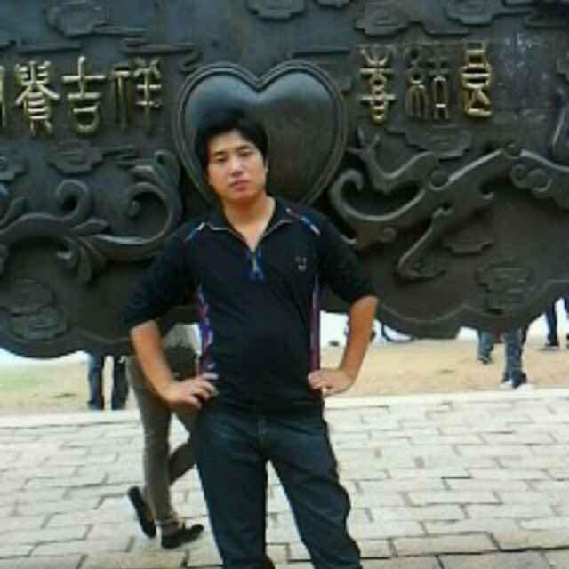 LR215795990