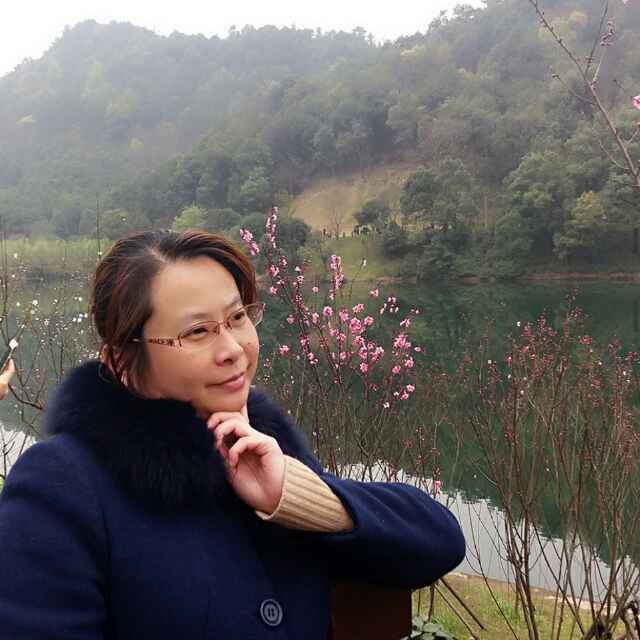 胡超昱