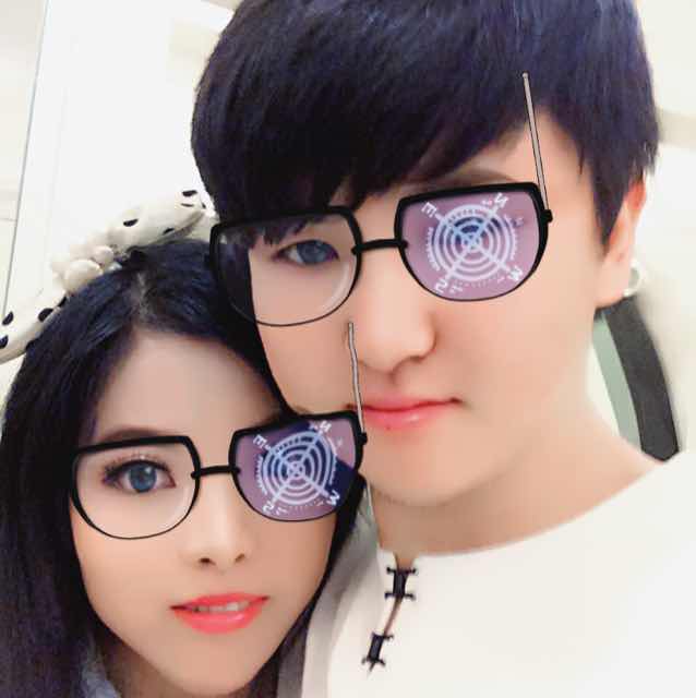 艨艟嘚缒诩锗
